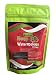 Hemp Watermelon Gummies 300mg- 20mg per Serving- 30 ct- Full Spectrum Organic Hemp Extract - Relaxing, Pain Relief, Stress & Anxiety Relief - Sleep Better by Living Green (WaterMelon's)