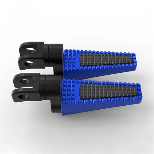 I[goCptgtbgXg ɓKHusqvarna ɓKVitpilen 401 701 2018 2019 2020 2021 2022 2023 2024 \tbgyO ANZT[(Tyle A Blue)