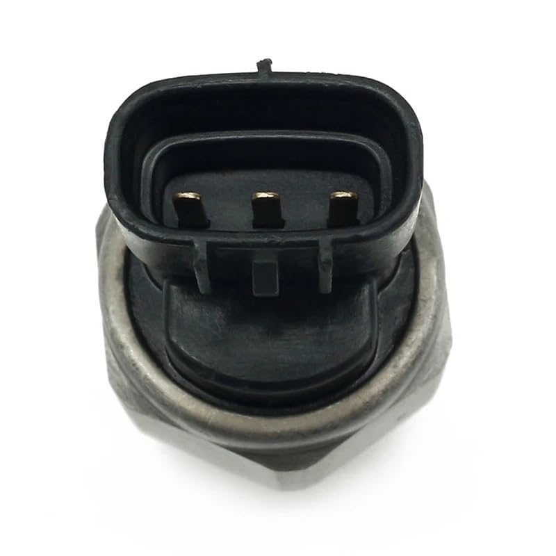 1PC 89458-71010 8945871010 Sensor
