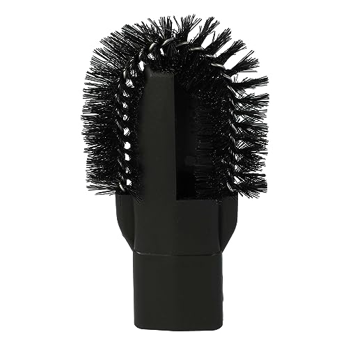 Vhbw Bocchetta a Lancia Compatibile con Hoover