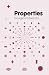 Properties (Key Concepts in Philosophy)