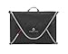 Eagle Creek Pack-it Specter Starter Set, Ebony, One Size