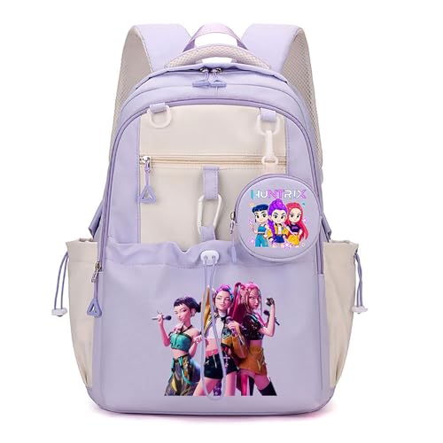 [Warmyart] K-POP K[Y f[n^[ hZ ̎q j̎q cp[n A4tbgt@CΉ yʑeʏq p[v sN zCg X? wZ wj Mtg One Size