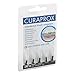 Produktbild CURAPROX CPS 15 Interdental 1,8-5mm Durchmesser (5 St.)