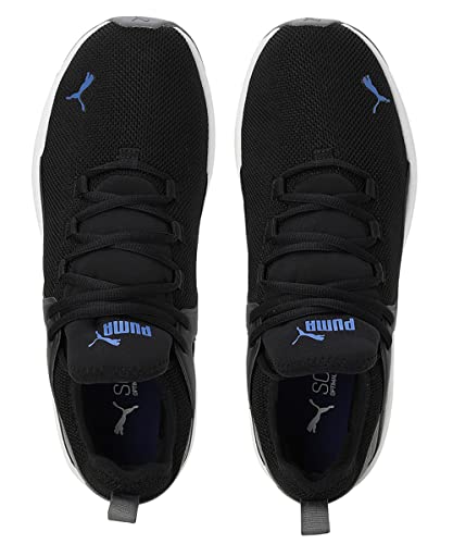 Image of Puma Unisex-Adult Electron 2.0 Walking Shoe