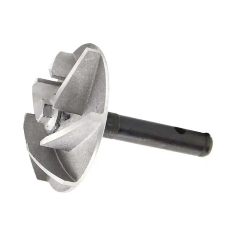 Roue à eau 0800-0800A0 pièce rechange thermique CF800 quad UTV