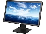 Dell E2014H 19.5-Inch Screen LED-Lit Monitor