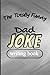 the totally funny dad joke writing book