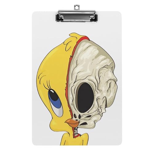 Nbv{[h gDC[eB[ A4 pⳋ }Otbv Nbvt@C [hpbh {[h t@CoC_[ `[oC_[ t@C{[h [ y c^ ^ѕ֗  p 