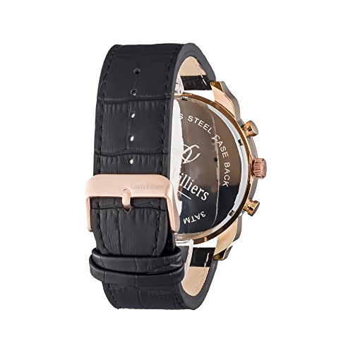 Louis Villiers LVAG5633-1