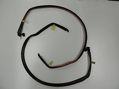 Amazon.co.jp: レクサス（LEXUS）【正規国内純正】NXから流用 トヨタ60  