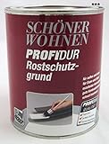 Schöner Wohnen