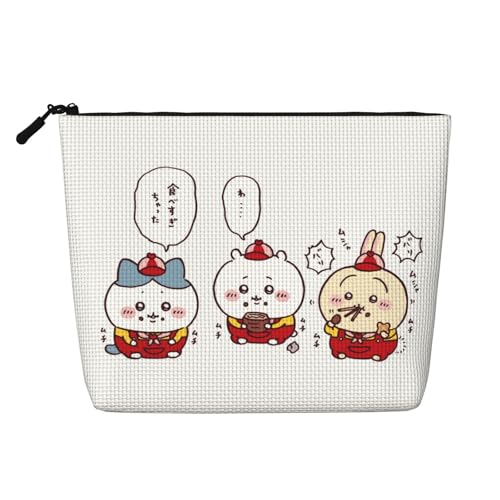 σ|[`  CN|[` RX|[` e y fB[X Y  lp σobO  z RCP[X @\ [obO sObY [ ʗp o s p lC v[g