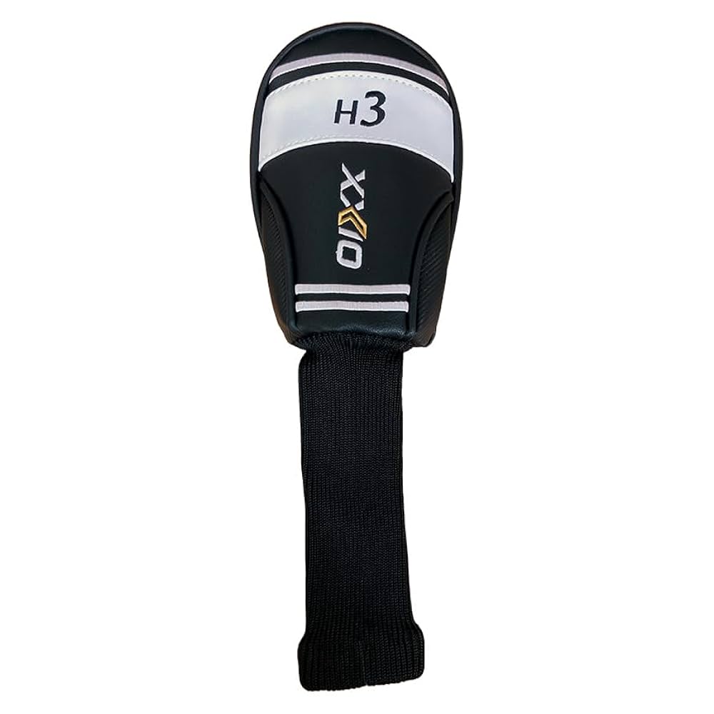 Amazon.co.jp: DUNLOP XXIO ゼクシオ11 ヘッドカバー メーカー