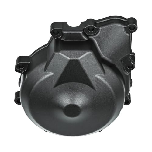 Funda protectora de estator para Yamaha YZF R6 acabado alta resistencia