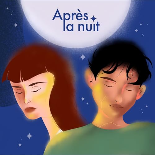 Apr&egrave;s la nuit Titelbild