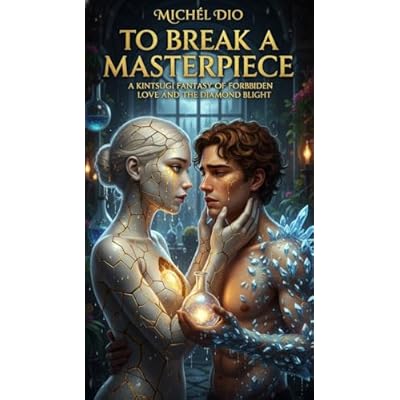 To Break a Masterpiece