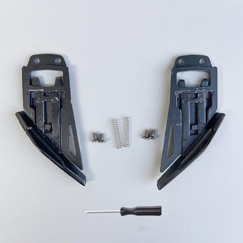 MOTUDA Race 3 �V�[���h, ���O�� �z�� UV �J�b�g �o�C�N �w�����b�g �V�[���h �w�����b�g�o�C�U�[ Pista GP RR/Pista GP R/Corsa R (�o�C�U�[�@�\)