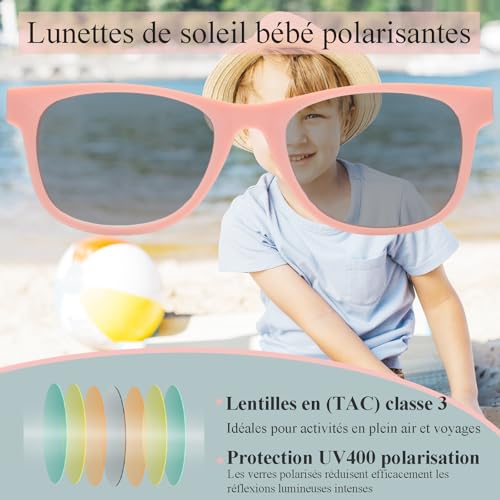 Vignette produit