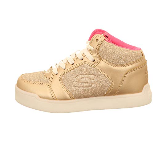Skechers Girl's E-pro Sneaker2