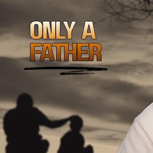 Your Son Isn't Supposed to Follow You | He's Supposed to Surpass You