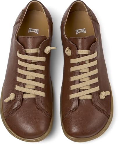 Image of Camper Women's Right Nina 21595 Shoes
