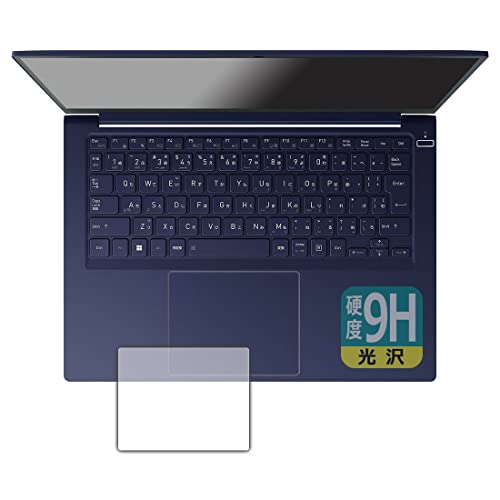 PDAH[ dynabook R R9/W, R8/W, R9/V, R8/V, R6/VΉ 9Hdx[] ی tB [NbNpbhp] {