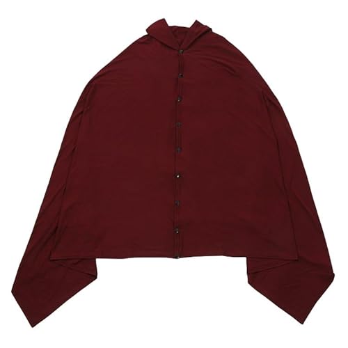 P[v |` Rbg 唻 360x Jo[  킢 o Lk RXp }^jeB EFA Xg[ lC S uPbg @\  oY t  H ~ v