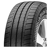 Apollo 215/70 R15C 109S/107S Altrust+ Transporter Sommerreifen