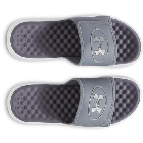 Image of Under Armour Men's Ignite Pro Slide Sandal