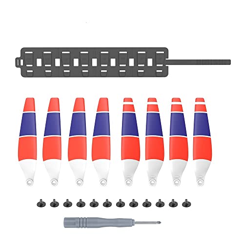 h[vyp|[^u[P[X D NI 3 Pro ANZT[ƌ݊܂肽ݕی샍[obO(COLOR SUIT B)