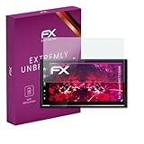 atFoliX