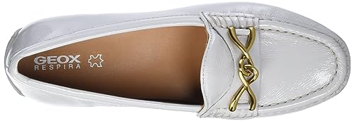Image of Geox Women's Moccasin