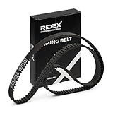 RIDEX