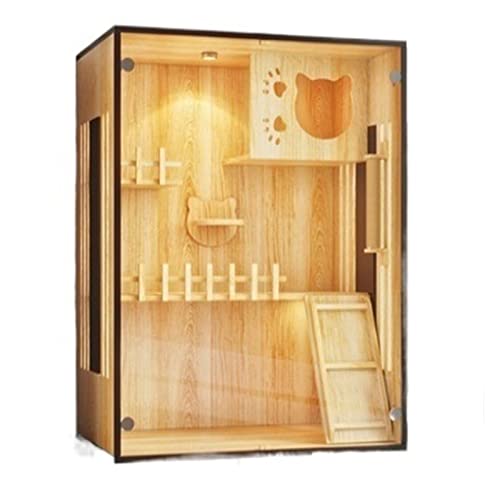 Huangj-0527 pLbgnEX L ʑ v[g TCh  OWA[ LbgnEX LP[W L̃fBXvCLrlbg L xbh L ybg Lrlbg L ^ LP[W