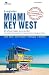 Produktbild Miami & Key West & Everglades: Das komplette Reisehandbuch