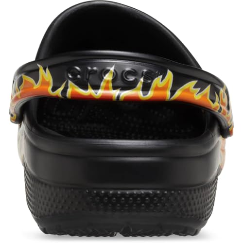 Image of Crocs Unisex-Adult 208263 Clog