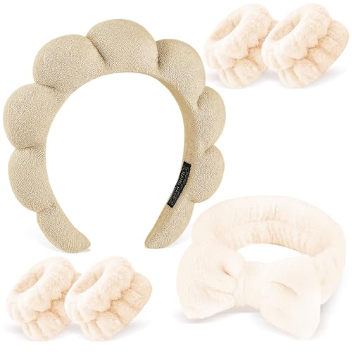 Zkptops pXpwbhoh XgohZbg p ouXLPA CN X|W e[NX pbh ӂłwbhoh lN^C wAoh L[g mXbv  wAANZT[ Mtg (uE)