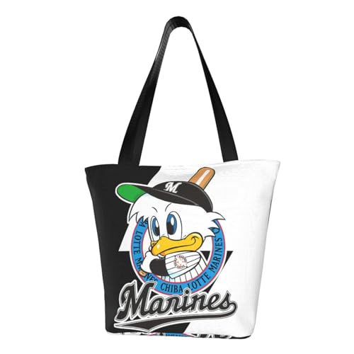 [RFSHOPWB] tbe}[Yg[gobO GRobO  񂰑 }U[YobO nh [N [ VbsO V_[ jp s ʋΒʊw