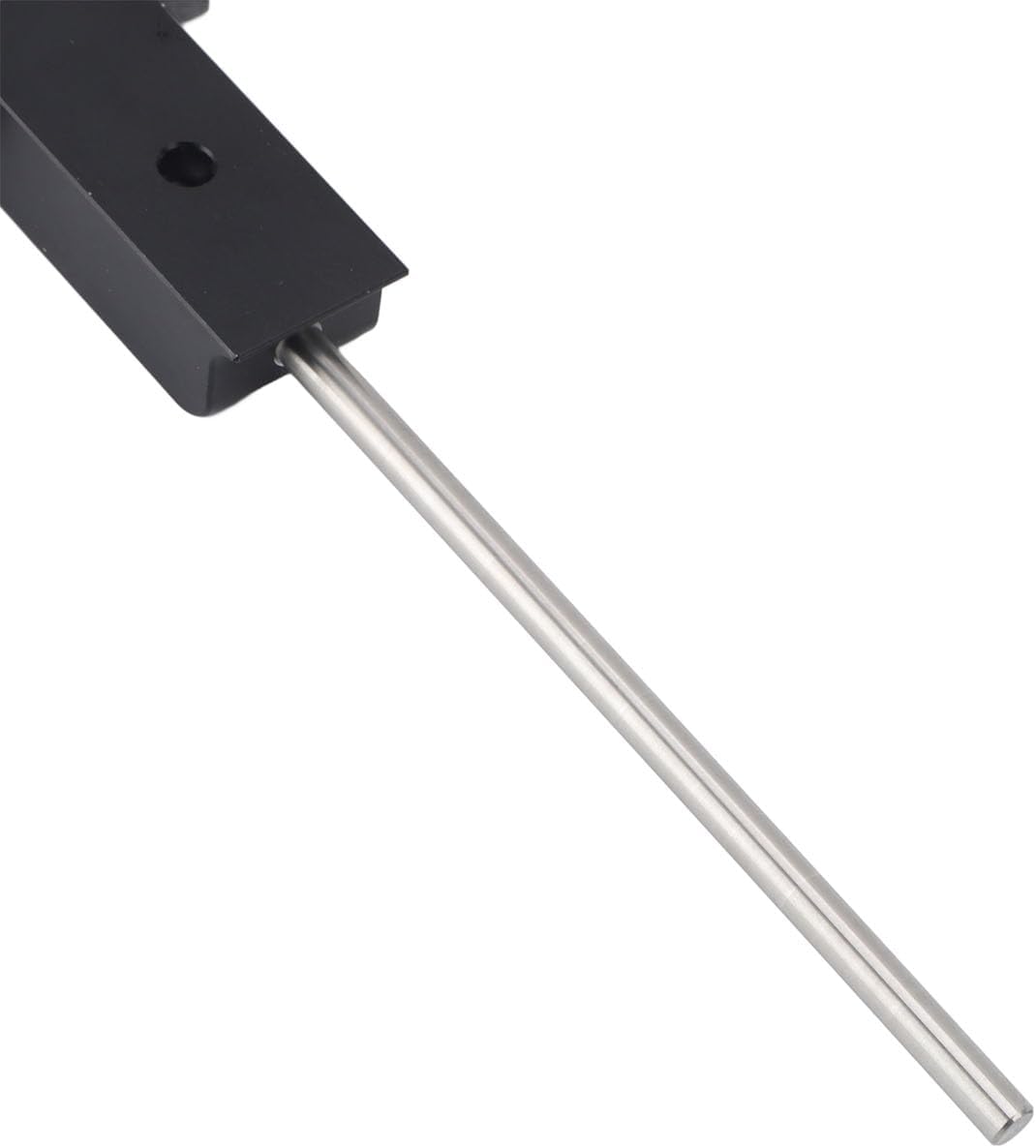 Power Recliner Drive Connector Aluminum Alloy Metal Toggle Drive Connector Replacement for La Z Boy Lazyboy Power Recliner Chair Accessories