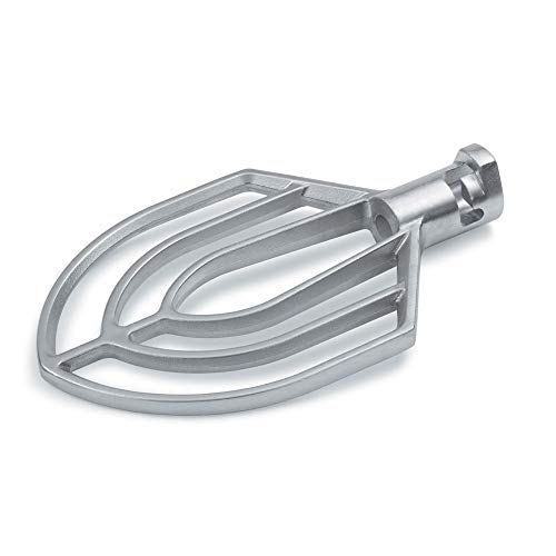 Vollrath 40768 20 Quart Mixer Flat Beater