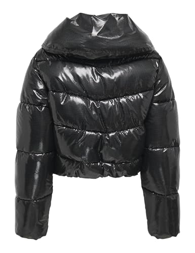 Veste à manches courtes Onlwien ONLY contre les coups de froid - 2