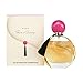 Produktbild Far Away Eau de Parfum Spray 50 ml