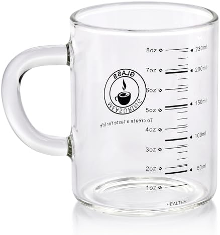4 inch coffee mugs 4-H Essential Mug – Shop 4-H