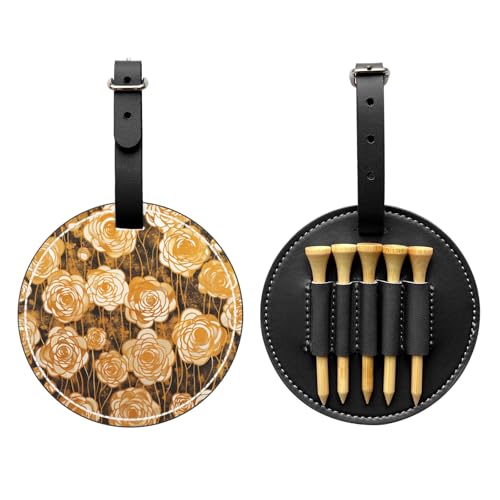 S[ft[vgSteB[|[`obOAPUU[eB[z_[{[|PbgMtgASt@[AjAAubNB