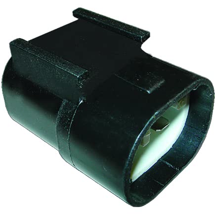 Ome GA Environmental Technologies mt0528 HVAC System Relay A/C Control, Radiator Fan Relay