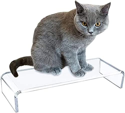 L[{[hJo[AA`LbgANJo[L[{[hیX^hL[tBAANJjJL[{[hJo[Aj^[X^hi50x17x10cmj