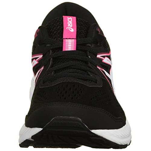 Image of ASICS Women Lace Up Running Shoes