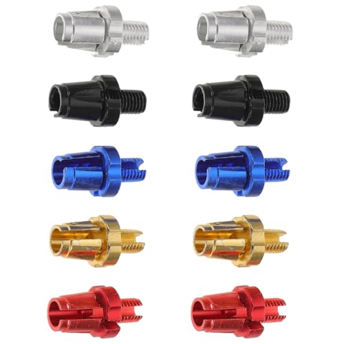 ledmomo 10]ԃu[Lo[{g A~ nho[lW }Ee [hoCNΉ u[Ln[hEFA