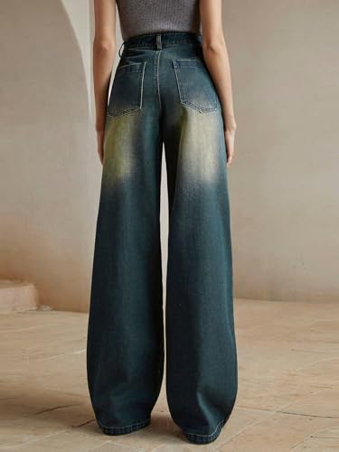 Image of GRECIILOOKS Women Jeans